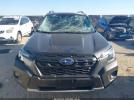 Subaru Forester Wilderness Image 11