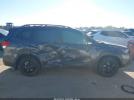 Subaru Forester Wilderness Image 16
