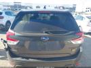 Subaru Forester Wilderness Image 14