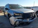 Honda Pilot Awd Sport Image 1