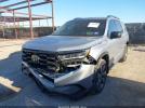 Honda Pilot Awd Sport Image 12
