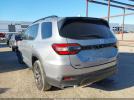 Honda Pilot Awd Sport Image 11