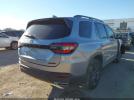 Honda Pilot Awd Sport Image 14