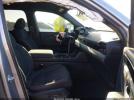 Honda Pilot Awd Sport Image 13