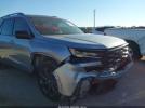 Honda Pilot Awd Sport Image 15
