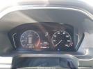 Honda Pilot Awd Sport Image 16
