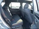 Honda Pilot Awd Sport Image 4