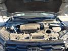 Honda Pilot Awd Sport Image 17