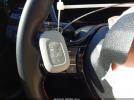 Honda Pilot Awd Sport Image 7