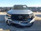 Honda Pilot Awd Sport Image 10