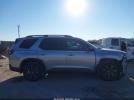 Honda Pilot Awd Sport Image 3