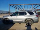 Honda Pilot Awd Sport Image 5