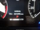 Honda Pilot Awd Sport Image 8