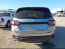 Honda Pilot Awd Sport Image 9