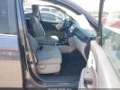 Honda Pilot Lx Image 9