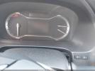 Honda Pilot Lx Image 3
