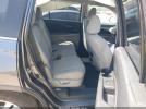 Honda Pilot Lx Image 13