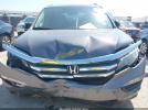Honda Pilot Lx Image 12
