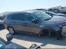 Honda Pilot Lx Image 10