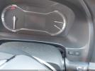 Honda Pilot Lx Image 7