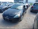 Honda Accord 3.0 Ex Image 3