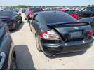 Honda Accord 3.0 Ex Image 5
