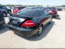 Honda Accord 3.0 Ex Image 4