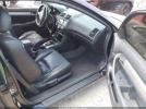 Honda Accord 3.0 Ex Image 6