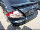 Honda Accord 3.0 Ex Image 2