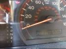 Honda Accord 3.0 Ex Image 9