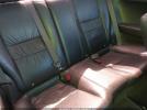 Honda Accord 3.0 Ex Image 8
