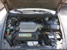 Honda Accord 3.0 Ex Image 10