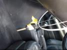 Honda Accord 3.0 Ex Image 11
