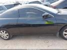 Honda Accord 3.0 Ex Image 15