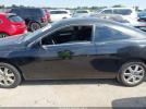 Honda Accord 3.0 Ex Image 12