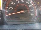 Honda Accord 3.0 Ex Image 14