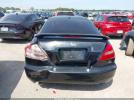 Honda Accord 3.0 Ex Image 16