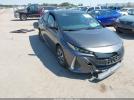 Toyota Prius Prime Plus Image 1