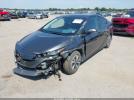 Toyota Prius Prime Plus Image 3