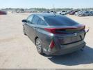 Toyota Prius Prime Plus Image 4