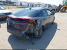 Toyota Prius Prime Plus Image 15