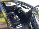 Toyota Prius Prime Plus Image 7