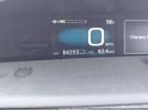 Toyota Prius Prime Plus Image 5