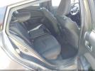 Toyota Prius Prime Plus Image 6