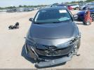 Toyota Prius Prime Plus Image 12