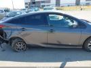 Toyota Prius Prime Plus Image 16