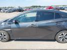 Toyota Prius Prime Plus Image 13