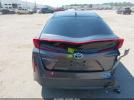 Toyota Prius Prime Plus Image 14