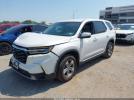 Honda Pilot Ex-l Image 10