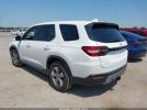 Honda Pilot Ex-l Image 3